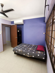 Blk 533 Panshan Grove (Bukit Panjang), HDB 4 Rooms #580359351